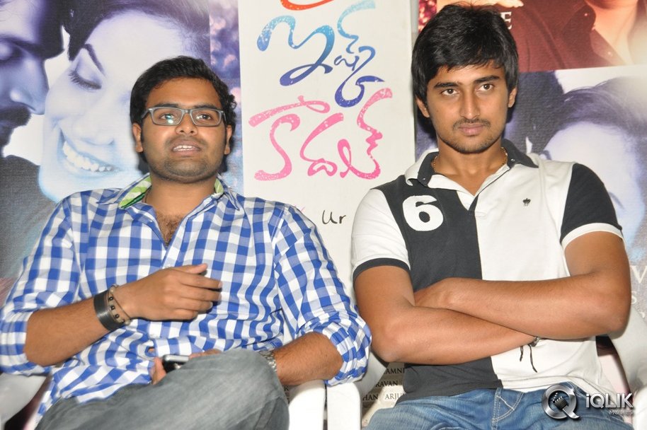 Prema-Ishq-Kaadhal-Movie-Success-Meet